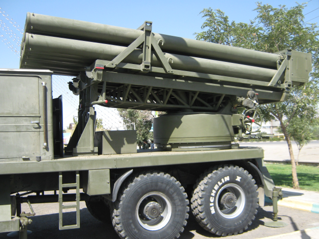 Daimler Truck gründet Dachmarke für Militärgeschäft