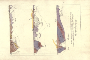 Die Große Versalzung