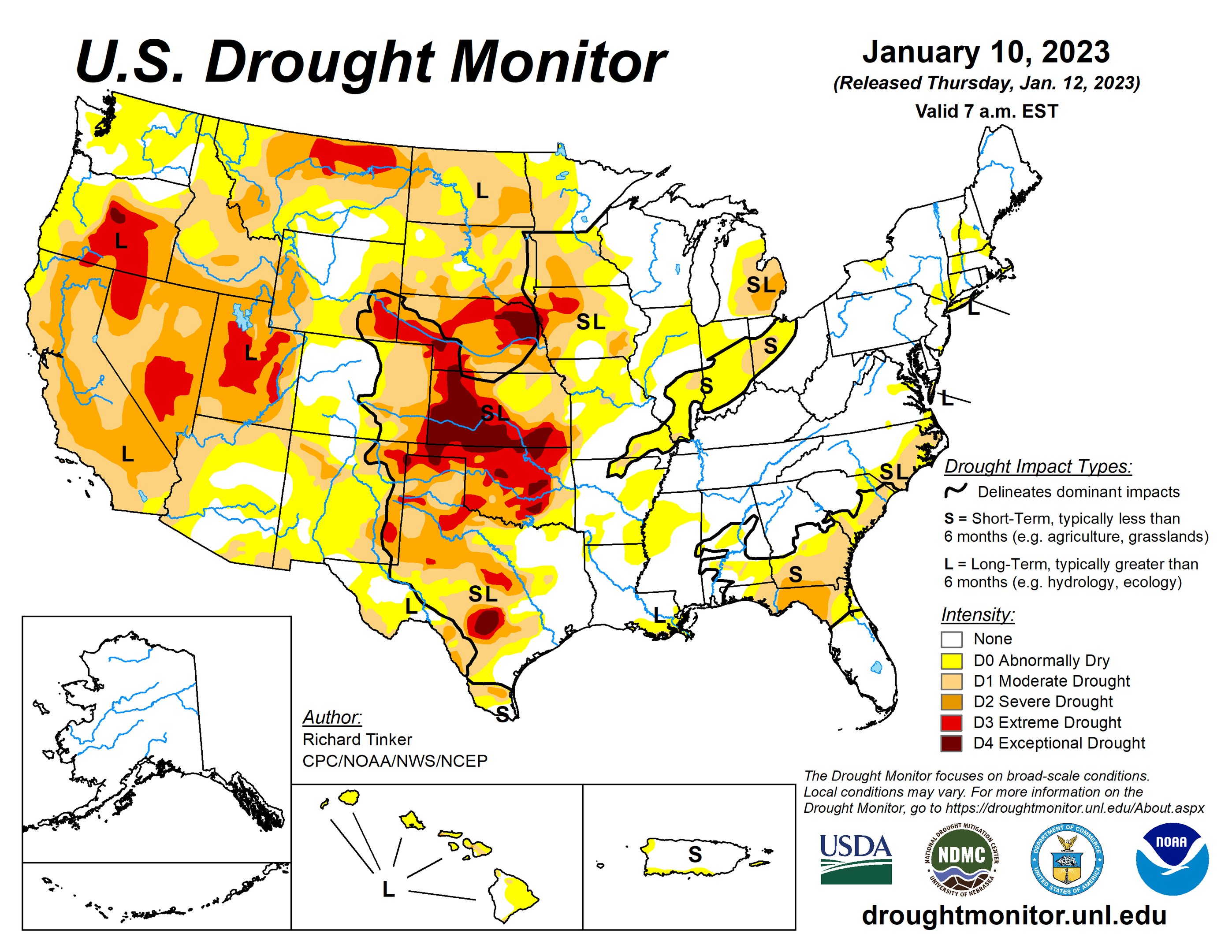 Blog  25 Jun, 2026
                
              
               As climate risks intensify, smallholder farmers call for direct access to finance