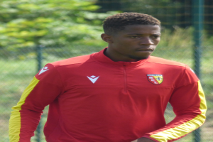 Leverkusen verpflichtet jungen Flügelspieler Afonso Moreira von Lyon