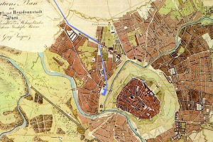 Renovierung der Hamburg-Berlin-Bahnlinie deutlich teurer